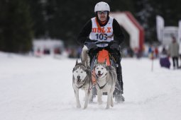 Lenzerheide 2013